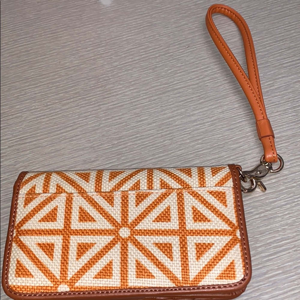 SPARTINA - Picture 3 of 4